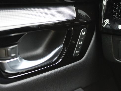 New 2026 Honda CR-V EX-L image 27