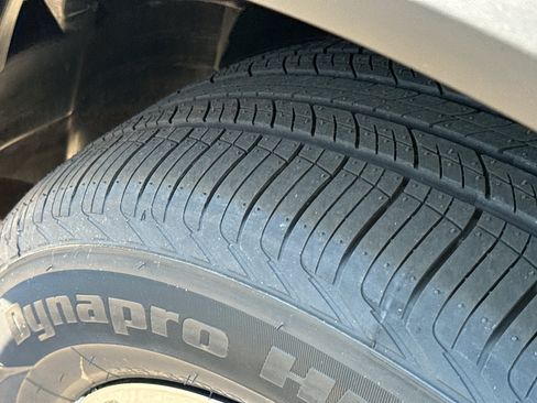 New 2026 Nissan Rogue SV w/ SV Premium Package image 10