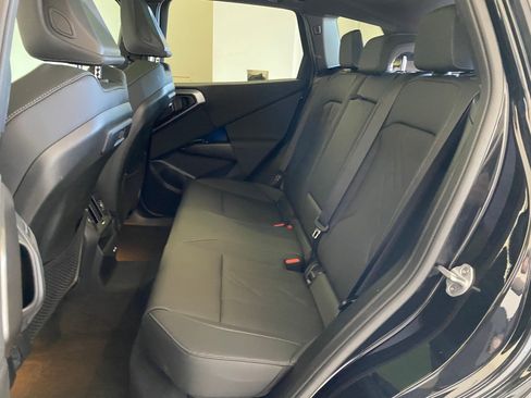 Used 2025 BMW X3 xDrive30i w/ Premium Package image 14