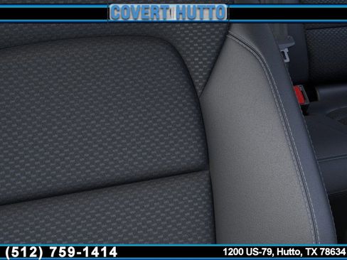 New 2026 Ford Escape PHEV image 16