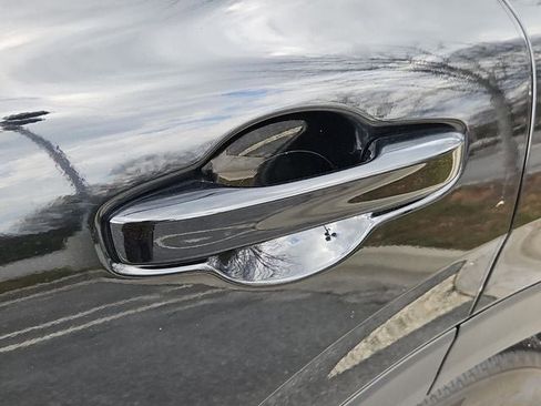 Used 2025 Honda HR-V Sport image 27