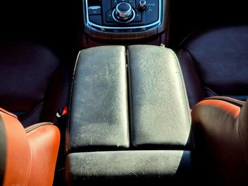 Used 2016 MAZDA CX-9 Signature image 17