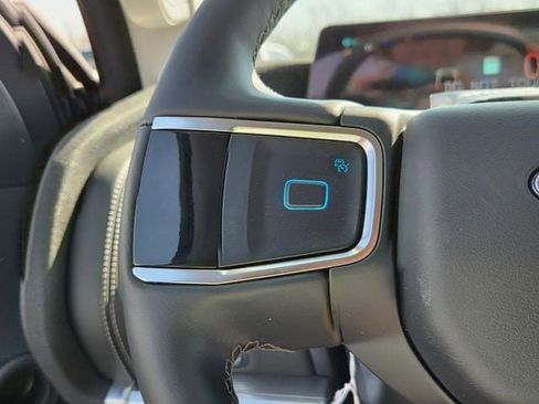 New 2026 Ford Expedition Max Platinum image 21