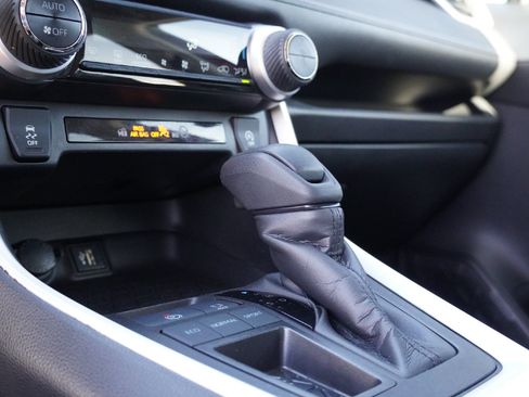 Used 2023 Toyota RAV4 XLE image 16