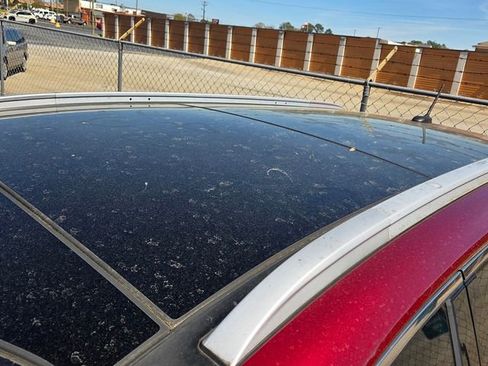 Used 2020 Kia Sorento EX image 6