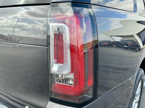 Used 2015 GMC Yukon Denali w/ Touring Package image 16