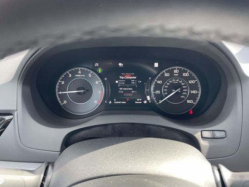 Used 2024 Acura RDX w/Technology Package image 27