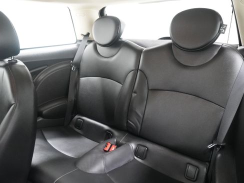 Used 2013 MINI Cooper Hardtop FWD image 13