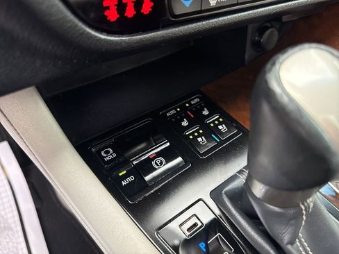 Used 2019 Lexus RX 350 F Sport w/ Navigation Package image 25