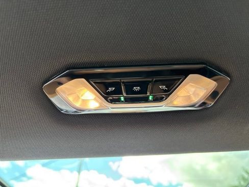 Used 2026 BMW M340i xDrive AWD/4WD image 26