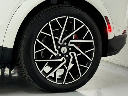 Used 2022 Ford Mustang Mach-E GT w/ GT Performance Edition image 49