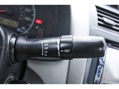 Used 2013 Toyota Corolla LE image 21