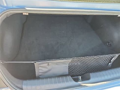 Used 2023 Hyundai Ioniq 6 SEL image 33