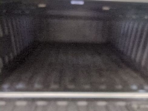 New 2026 RAM 1500 Tungsten w/ Off Road Group image 21