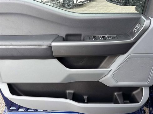 New 2026 Ford F250 XL w/ STX Appearance Package image 17