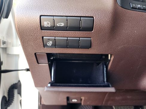 Used 2020 Lexus RX 350 FWD w/ Premium Package image 37