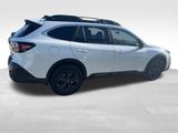 Used 2021 Subaru Outback Onyx Edition XT image 6
