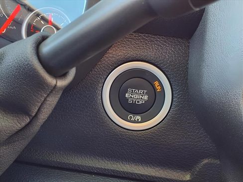 New 2026 RAM 2500 Tradesman image 18