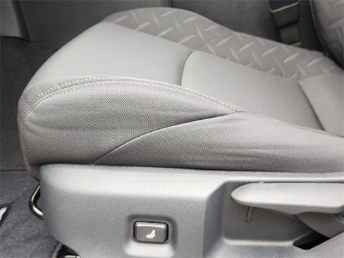 New 2025 Toyota Tacoma SR5 image 18