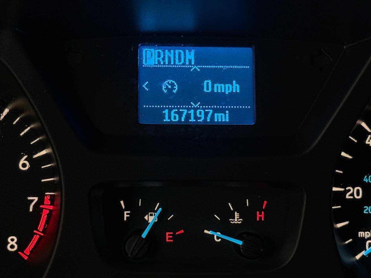 Used 2019 Ford Transit 350 XLT RWD image 63