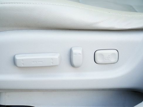 Used 2017 Acura RDX FWD w/ Technology Package image 28