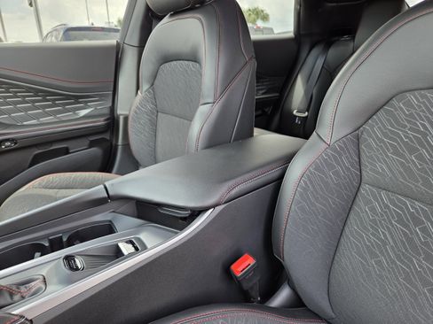 New 2026 Dodge Charger R/T AWD/4WD image 30