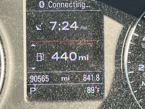 Used 2017 Audi Q3 2.0T Premium AWD/4WD image 14