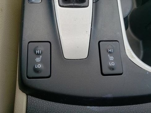 Used 2017 Acura RDX AWD w/ Technology Package image 26