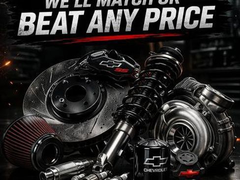 Used 2023 Chevrolet Silverado 1500 High Country w/ High Country Premium Package image 36