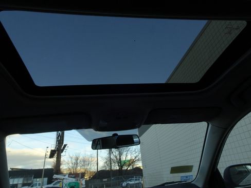 Used 2012 Toyota Corolla S image 10