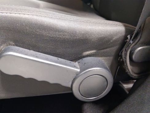 Certified 2018 Jeep Wrangler Unlimited Sport S image 25