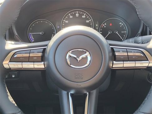 New 2026 MAZDA CX-50 2.5 Hybrid w/ Weather Package image 22