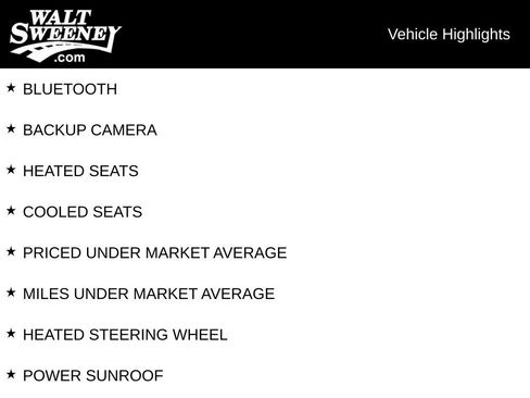 Used 2020 Toyota Highlander Limited FWD image 15