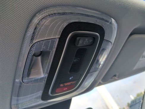 New 2026 Hyundai Kona Limited image 25