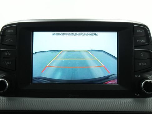 Used 2020 Hyundai Kona SE AWD/4WD image 31