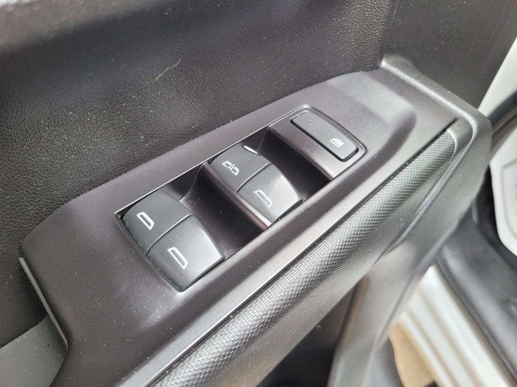 Used 2019 GMC Sierra 1500 4x4 Double Cab image 19