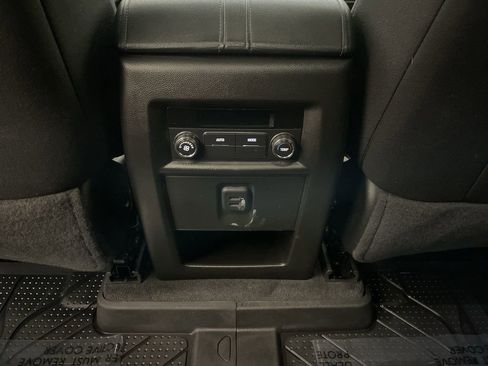 Used 2023 Chevrolet Traverse LT w/ LPO, Floor Liner Package image 12