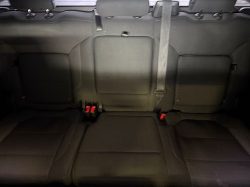 Used 2021 GMC Sierra 1500 Elevation AWD/4WD image 19