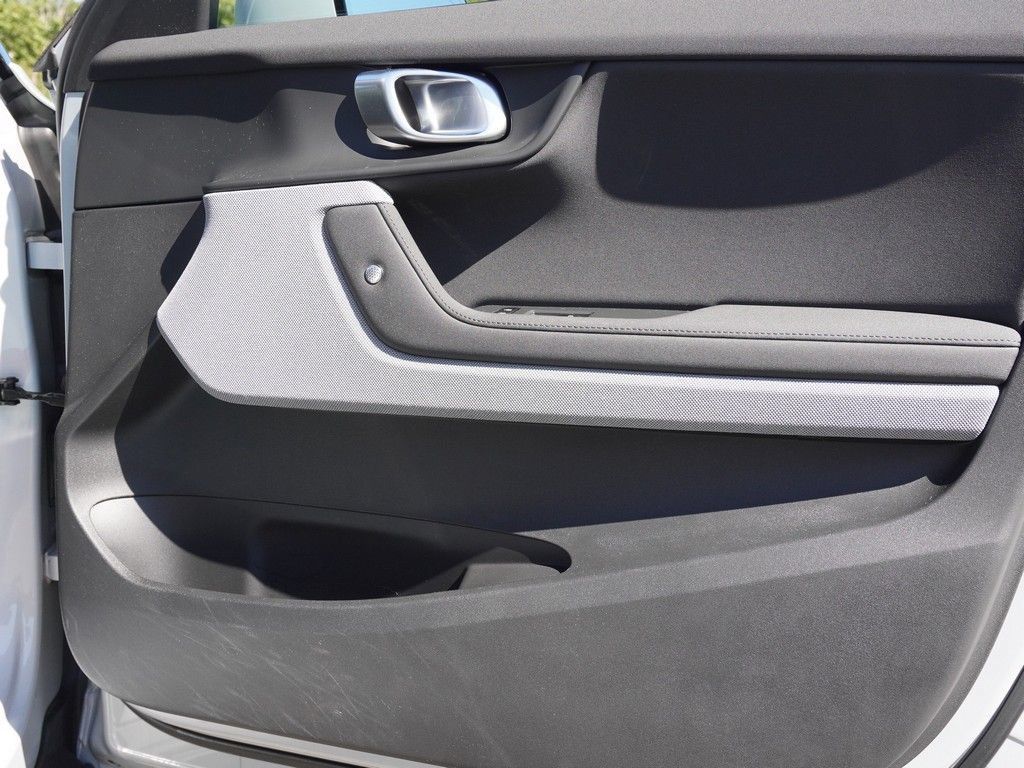 Used 2024 Polestar Polestar 2 AWD/4WD image 24