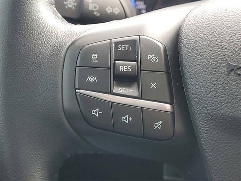 Used 2022 Ford Bronco Sport Big Bend w/ Convenience Package image 19