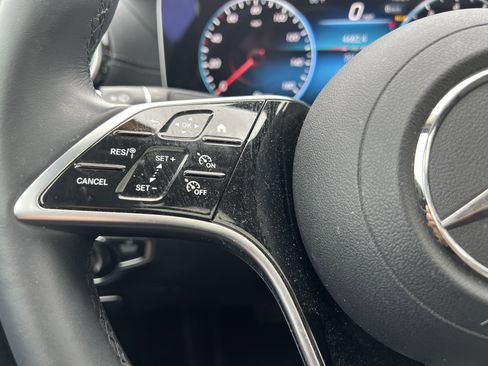Certified 2023 Mercedes-Benz E 350 Sedan image 19