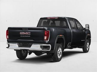New 2026 GMC Sierra 2500 AT4 w/ AT4 Premium Plus Package video 2