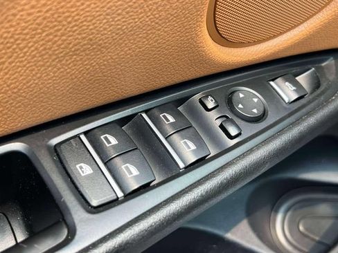 Used 2019 BMW X6 xDrive35i AWD/4WD image 23