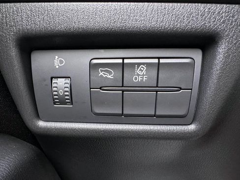 Used 2023 MAZDA CX-5 AWD 2.5 S image 14
