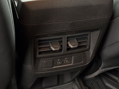 New 2026 Chevrolet Colorado LT w/ LT Convenience Package RWD image 16