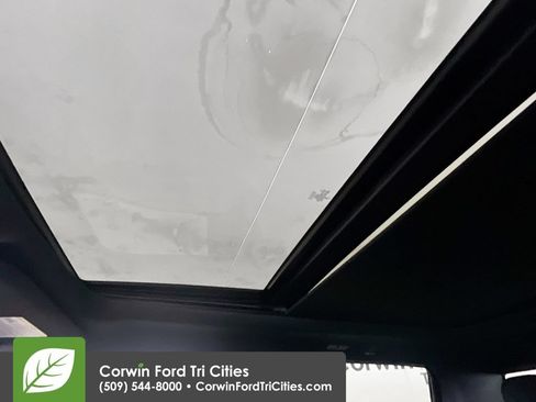 Used 2023 Ford F150 XLT w/ Equipment Group 302A High AWD/4WD image 26