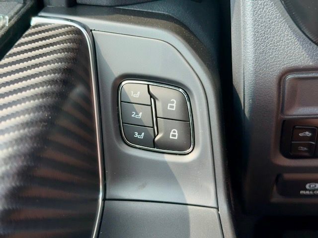 New 2026 Ford F150 Raptor AWD/4WD image 34