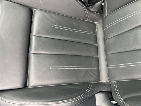 Used 2023 Audi A5 2.0T Prestige w/ Black Optic Plus Package image 12