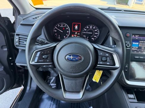 Used 2022 Subaru Outback AWD/4WD image 20