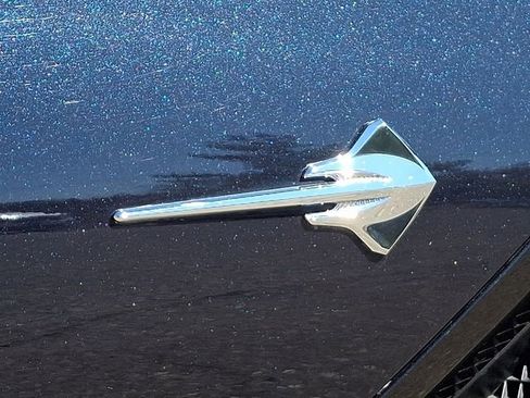 Used 2016 Chevrolet Corvette Stingray Coupe w/ 2LT Preferred Equipment Group image 29